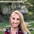 Laura Olson's profile image