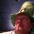 Mark McDow's profile image