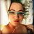 Bethany Palfrey's profile image