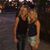 Jill Johnson Benda's profile image