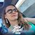Michelle Rouet's profile image