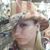 Margaret Baca's profile image