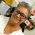 Peggy Potts's profile image