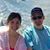 Natalie Sarzo Ern's profile image