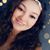 Jessica King's profile image