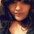 Mariana Morales's profile image