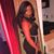 Wendalyn Brooks's profile image