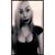 Amanda Verduzco's profile image