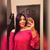 Joselyn Galaviz's profile image
