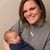 Jennifer Shellem's profile image