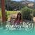 Jasmine Margetts's profile image
