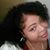 Laurie L. Michael-Tucker's profile image
