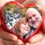 Patricia Marie Hammac's profile image