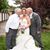 Paula Marcus Richardson's profile image