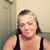 Wendyann Drum's profile image