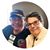 Susanne Wilburn's profile image