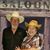 Jerry N Orfita Umland's profile image