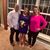 Gina Taraborelli-Hernandez's profile image