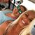 Nikki Scott's profile image