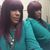 Nicole Mosley's profile image