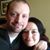 Tiffany Holgate's profile image