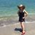 Carol Smoller Sandberg's profile image