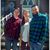 Jennifer Almaroad's profile image