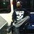 Lamarvin Steele's profile image