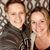 Traci Lensch Rozek's profile image