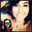 Maegen Martinez's profile image
