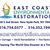 East Coast Environmental Restoration Inc.'s profile image