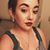 Haylee Ward's profile image