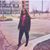 Aida Linda Rachid's profile image