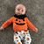 Linda Wheaton Shanahan's profile image