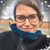 Kate Peterson Koch's profile image