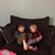 Rebecca Weirich Steffen's profile image