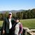 Ruth-Ann Santos-Liggett's profile image