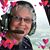 Mary Johnson's profile image