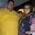 Hernandez Luis A's profile image