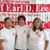 Lynne Lee Parrish's profile image
