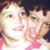 Stacy Sauder's profile image