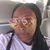 Domika Marshall's profile image