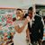 RaShonne Darling's profile image