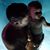 Gavin Little's profile image