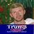 Dan Tierney's profile image