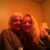 Bob Rosengren's profile image