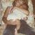 Rhonda Gardner's profile image