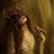 Marie Brady's profile image