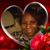 Tracy Griffin's profile image