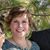 Denise Acevedo's profile image
